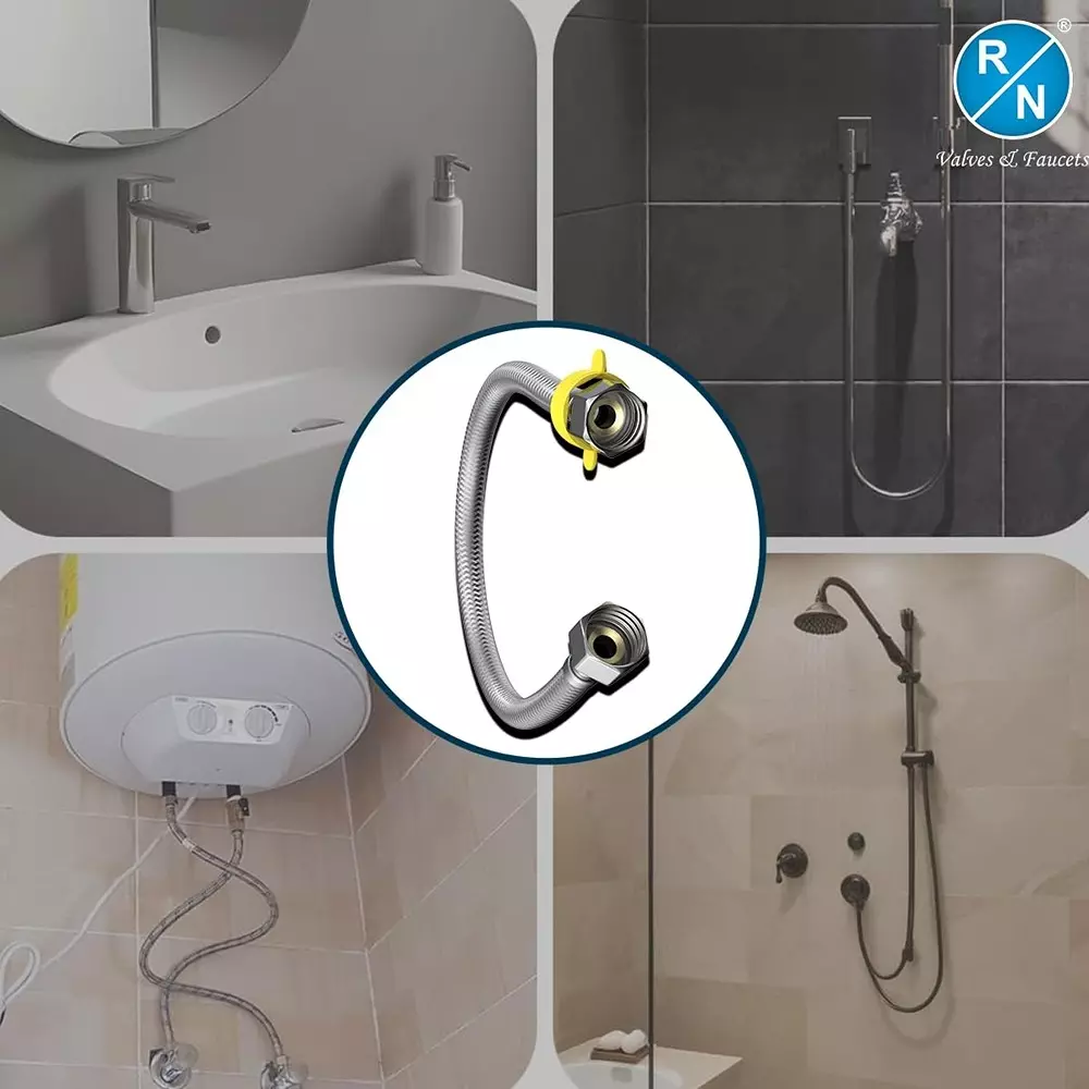 rn-connection-pipe-stainless-steel-silver-5588-cm-22-inch-rn6305ss22-pack-of-200-pcs