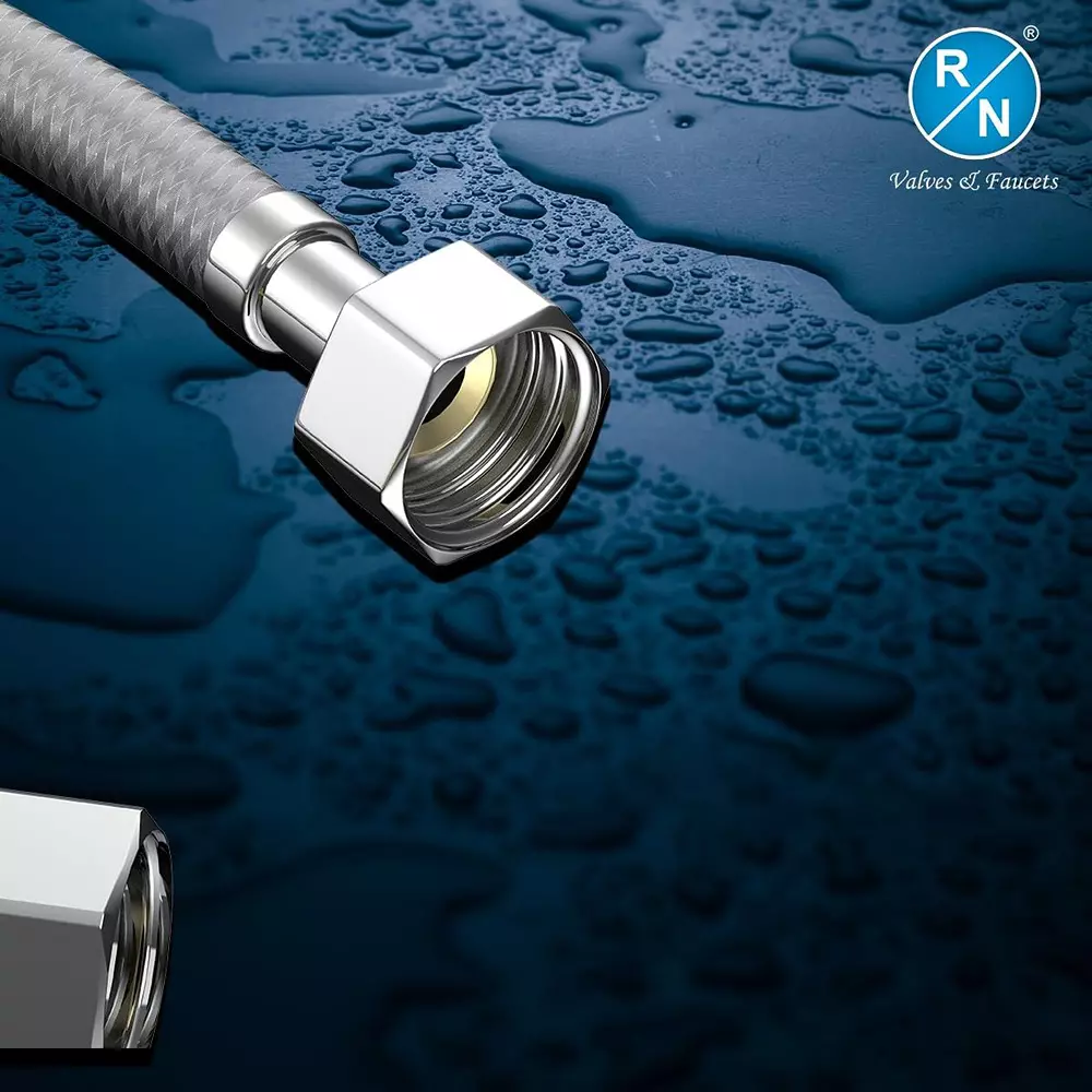 rn-connection-pipe-stainless-steel-silver-5588-cm-22-inch-rn6305ss22-pack-of-200-pcs