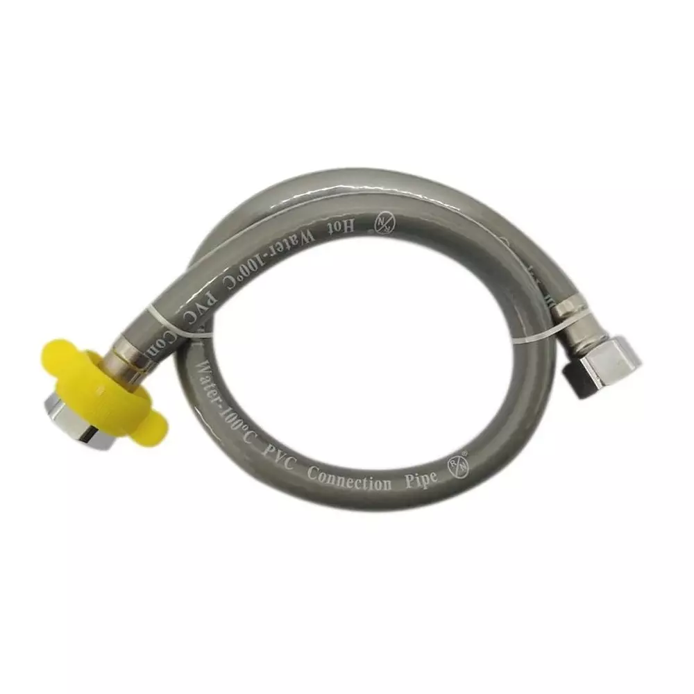 rn-connection-pipe-pvc-grey-epdm-washer-4064-cm-16-inch-rn6317cp17-pack-of-300-pcs