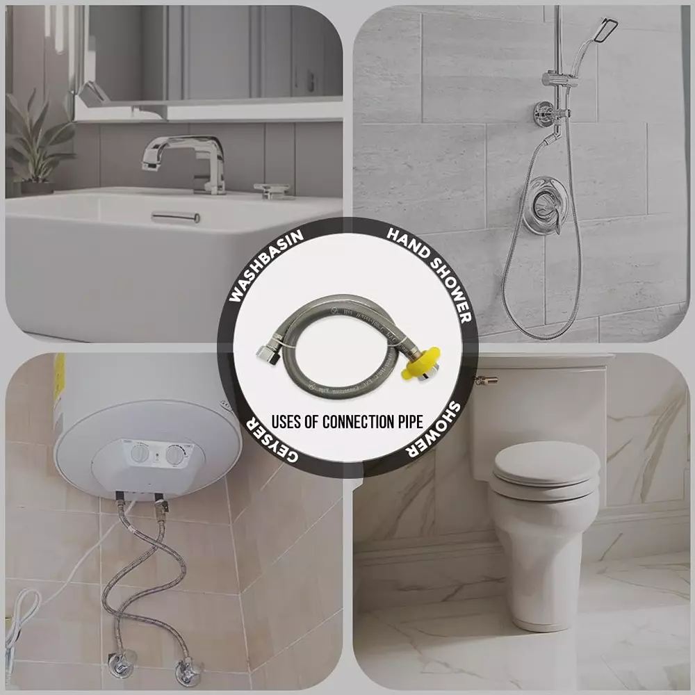 rn-connection-pipe-pvc-grey-epdm-washer-4064-cm-16-inch-rn6317cp17-pack-of-300-pcs