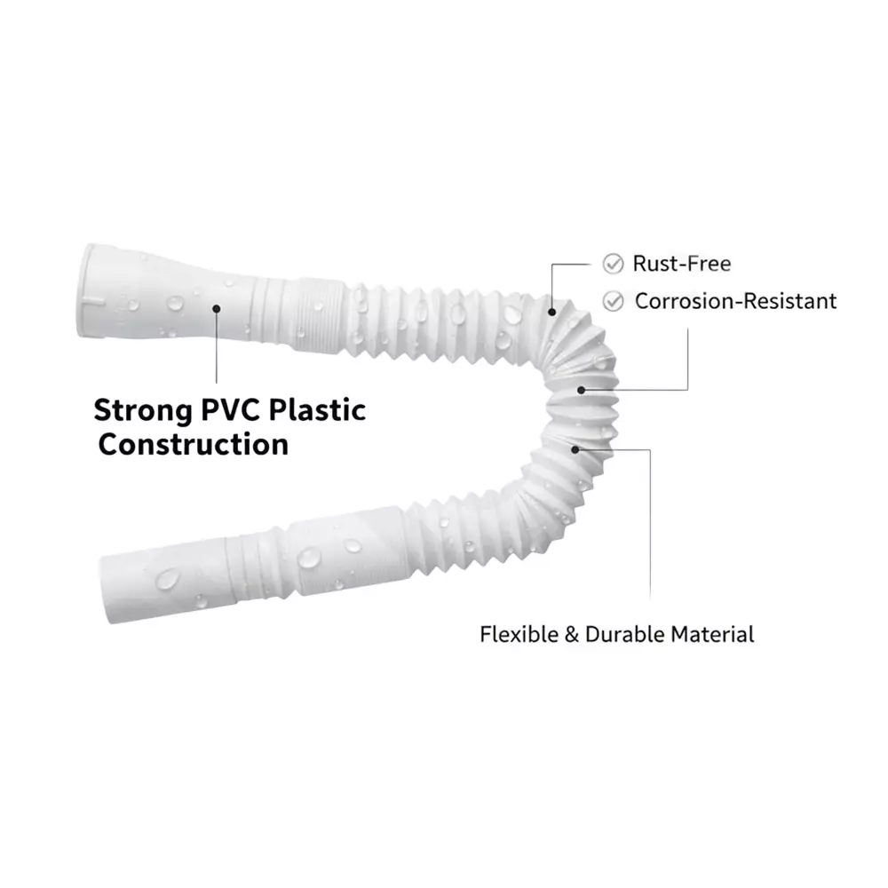 generic-flexible-pvc-waste-pipe-100-cm-size-for-basinsink-white