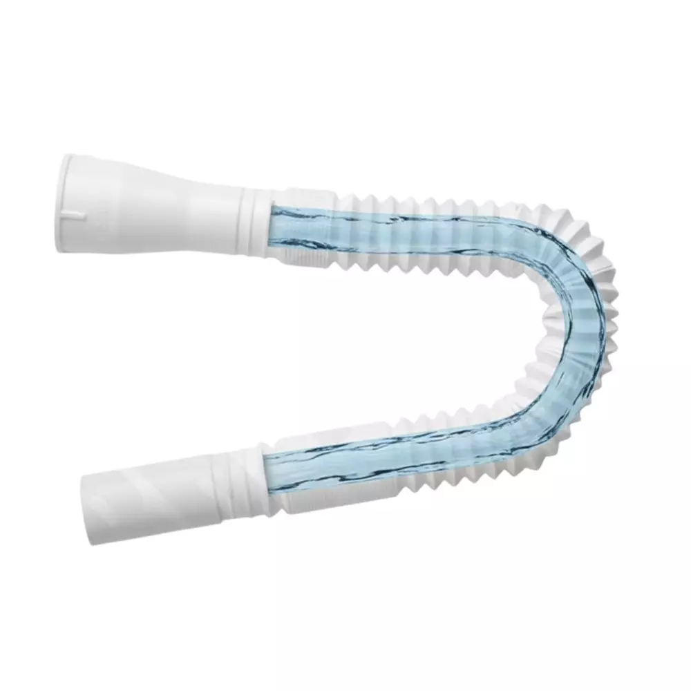 generic-flexible-pvc-waste-pipe-100-cm-size-for-basinsink-white