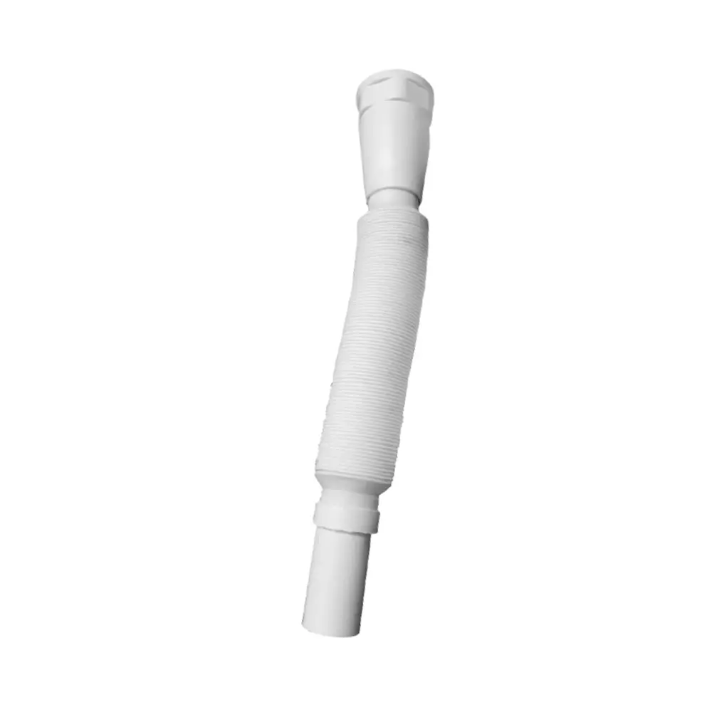 LIPKA Flexible Waste Pipe, WP-CP