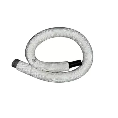 BARBELL Universal Drain Pipe for Split Air Conditioner Inlet Unit | AC Water Drain Hose