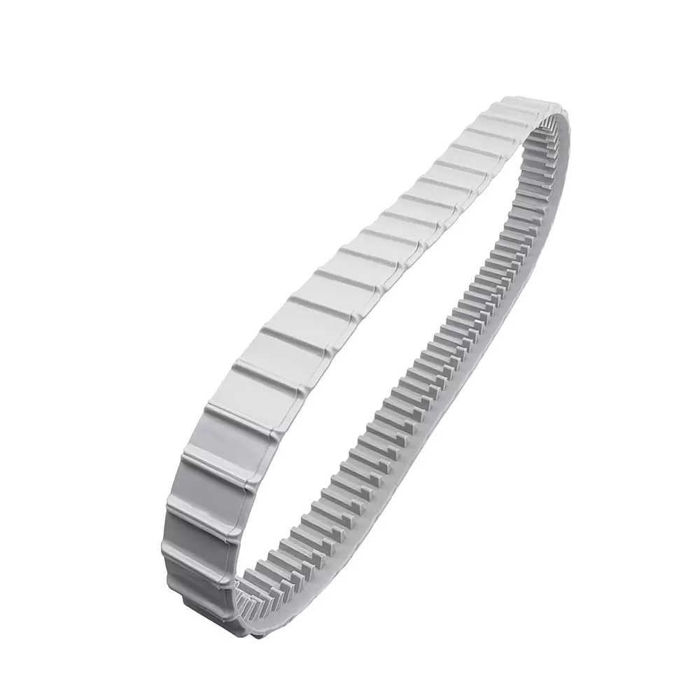 Maytronics M1/M2 Track Grey For Dolphin Pool Cleaners