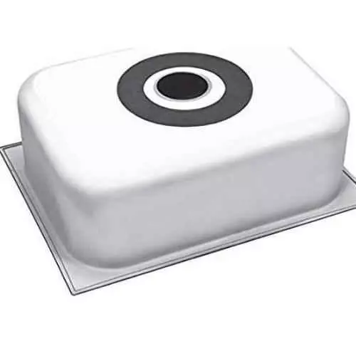 elegant-casa-single-wall-kitchen-sink-stainless-steel-600x450-mm-silver