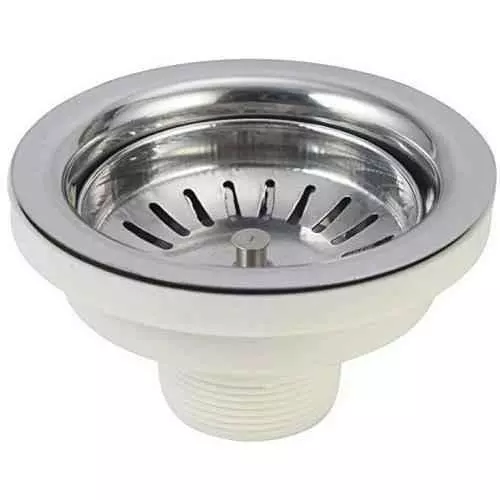 elegant-casa-single-wall-kitchen-sink-stainless-steel-600x450-mm-silver