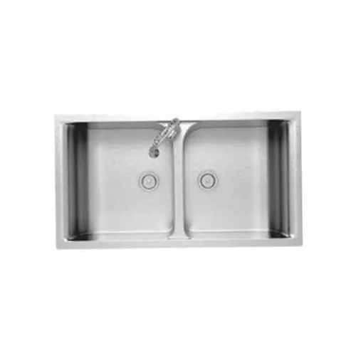 lotus-ornate-series-slick-kitchen-sink-864x483x178-mm-size-and-406x457-mm-bowl-stainless-steel-stin-finish-ol-s8201