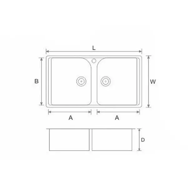 lotus-ornate-series-slick-kitchen-sink-864x483x178-mm-size-and-406x457-mm-bowl-stainless-steel-stin-finish-ol-s8201