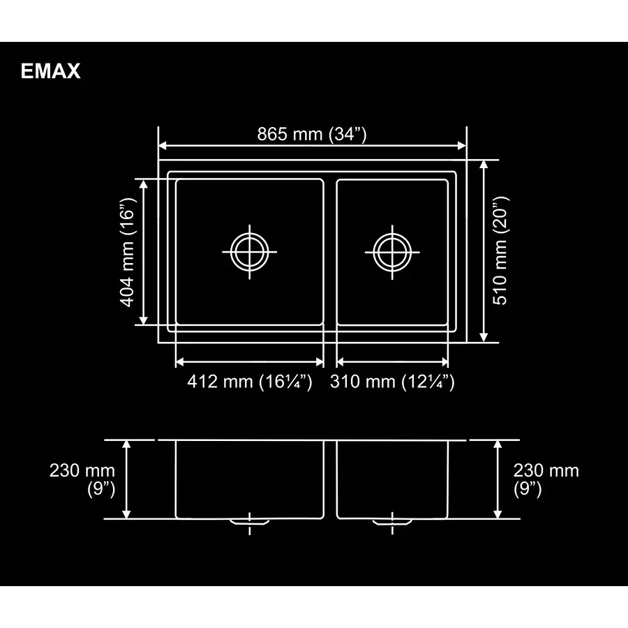nirali-bg-kitchen-sink-expell-series-865x510-mm-34x20-inch-hairline-satin-finish-stainless-steel-emax