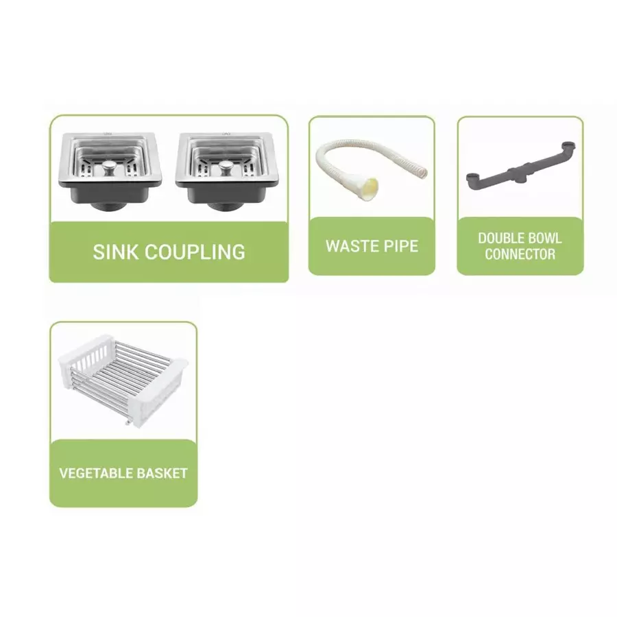 lipka-kitchen-sink-926x450x230-mm-matte-finish-stainless-steel-double-bowl-qzdb02-cw