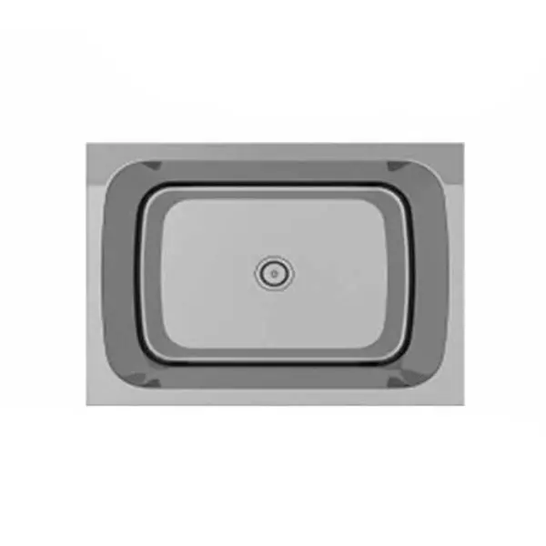 lotus-studio-series-dzire-kitchen-sink-610x457x254-mm-size-and-559x406-mm-bowl-stainless-steel-hairline-silver-finish-lssbd-02