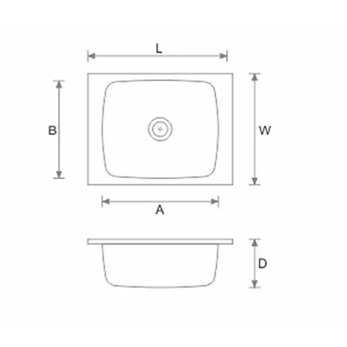 lotus-studio-series-dzire-kitchen-sink-610x457x254-mm-size-and-559x406-mm-bowl-stainless-steel-hairline-silver-finish-lssbd-02