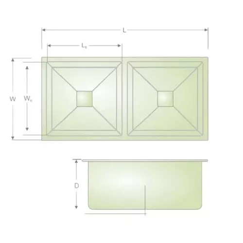 lipka-kitchen-sink-814x458x254-mm-matte-finish-stainless-steel-double-bowl-hmdb01-304