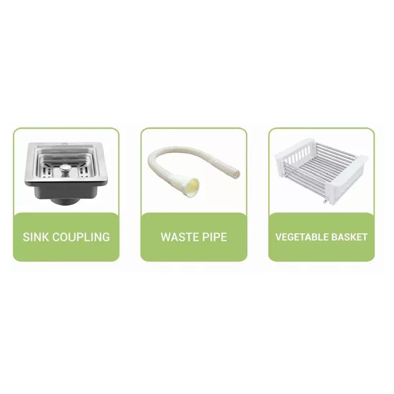 lipka-kitchen-sink-with-drain-board-990x494x232-mm-matte-finish-stainless-steel-single-bowl-qzsbd17-sp