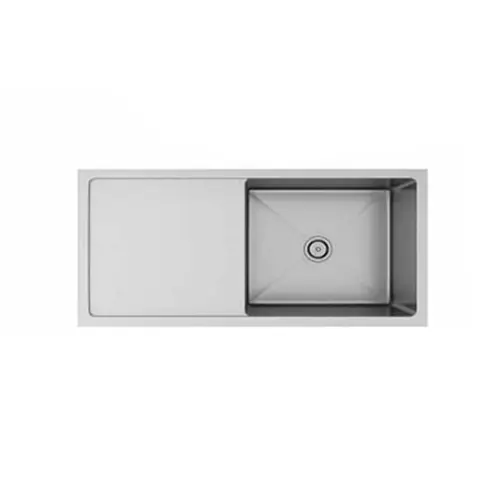 lotus-fashion-series-retro-kitchen-sink-813x508x228-mm-size-and-457x457-mm-bowl-stainless-steel-hairline-silver-finish-lfsbsdr-02