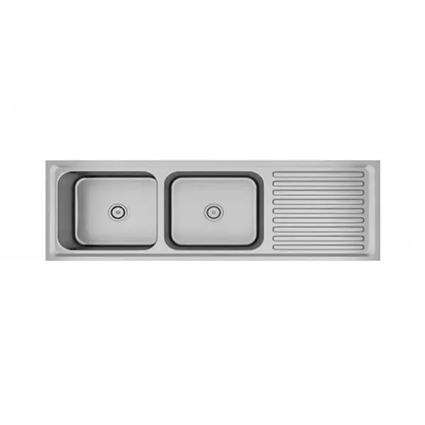 lotus-studio-series-solitaire-kitchen-sink-1143x508x203-mm-size-and-406x356-mm-bowl-stainless-steel-hairline-silver-finish-lsdbsds-01