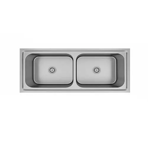 lotus-studio-series-nexia-kitchen-sink-1016x457x203-mm-size-and-457x381-mm-bowl-stainless-steel-hairline-silver-finish-lsdbn-04