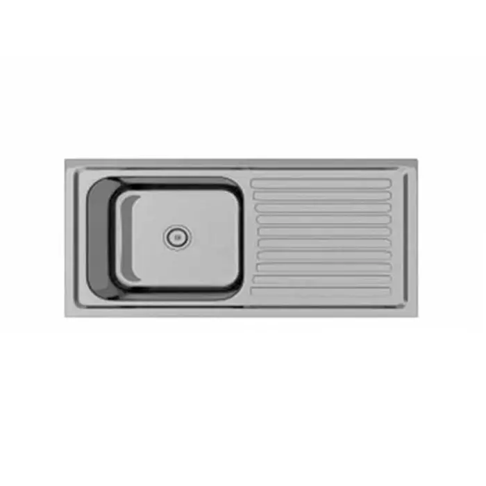 lotus-studio-series-splendid-kitchen-sink-1041x508x229-mm-size-and-508x406-mm-bowl-stainless-steel-hairline-silver-finish-lssbsds-08