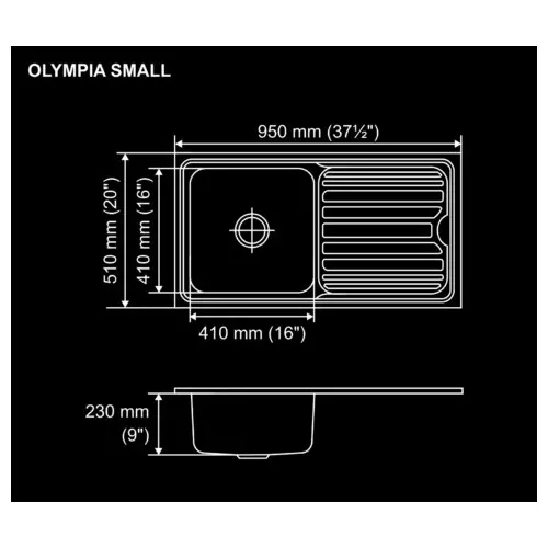 nirali-bg-kitchen-sink-silent-square-series-small-950x510-mm-37x20-inch-anti-scratch-finish-stainless-steel-olympia