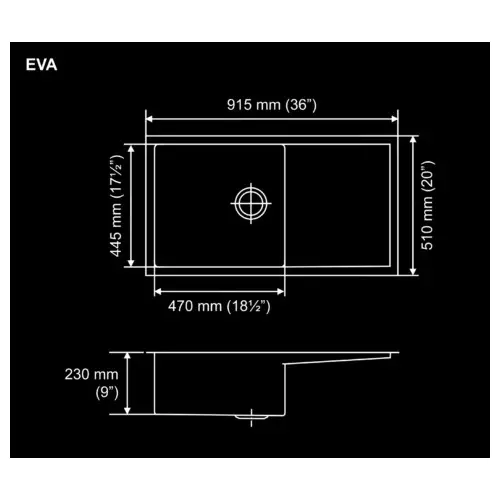 nirali-bg-kitchen-sink-expell-series-915x510-mm-36x20-inch-hairline-satin-finish-stainless-steel-eva