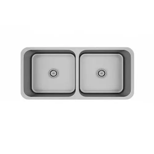 lotus-glamour-series-charisma-kitchen-sink-787x457x203-mm-size-and-356x406-mm-bowl-stainless-steel-hairline-silver-finish-lgdbc-01
