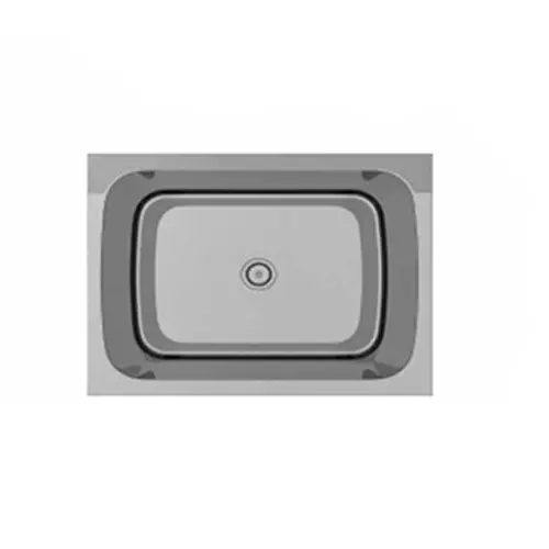lotus-studio-series-harmony-kitchen-sink-508x432x203-mm-size-and-457x381-mm-bowl-stainless-steel-hairline-silver-finish-lssbh-05