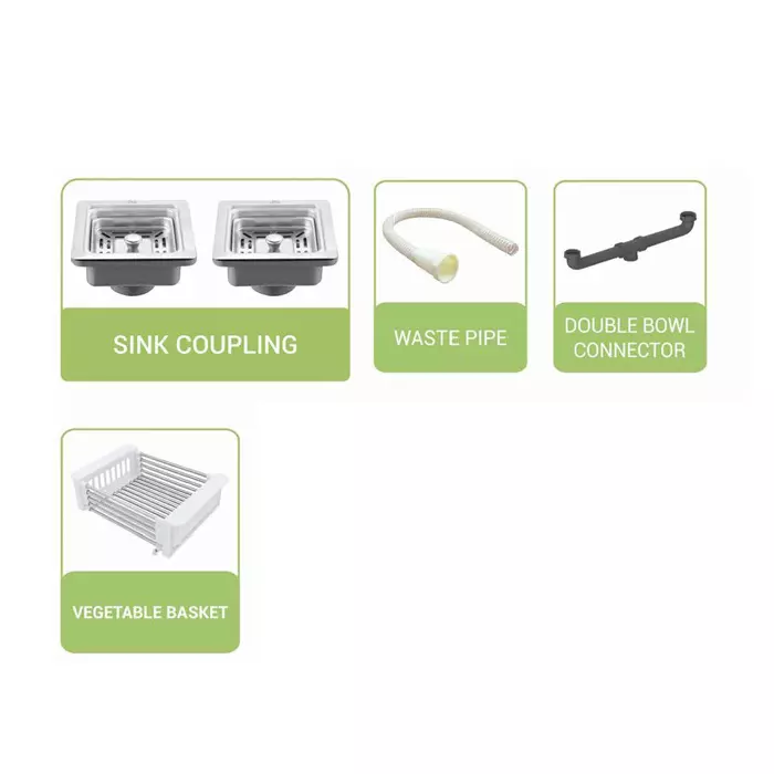 lipka-kitchen-sink-1128x500x230-mm-matte-finish-stainless-steel-double-bowl-qzdb03-sp