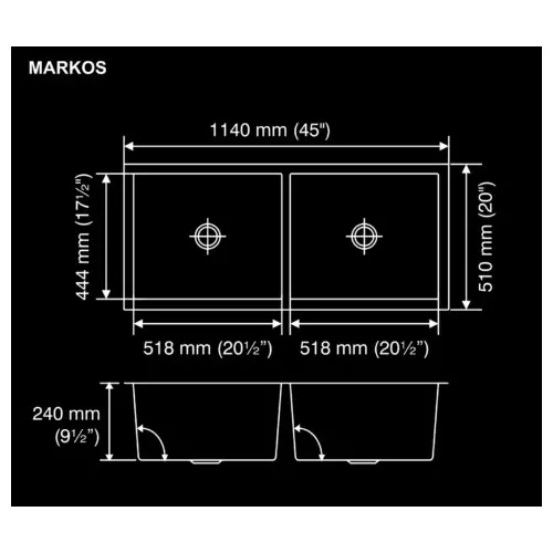 nirali-bg-kitchen-sink-magnus-series-1140x510-mm-45x20-inch-hairline-satin-finish-stainless-steel-markos