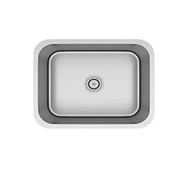 lotus-glamour-series-allure-kitchen-sink-508x432x203-mm-size-and-457x381-mm-bowl-stainless-steel-hairline-silver-finish-lgsba-02