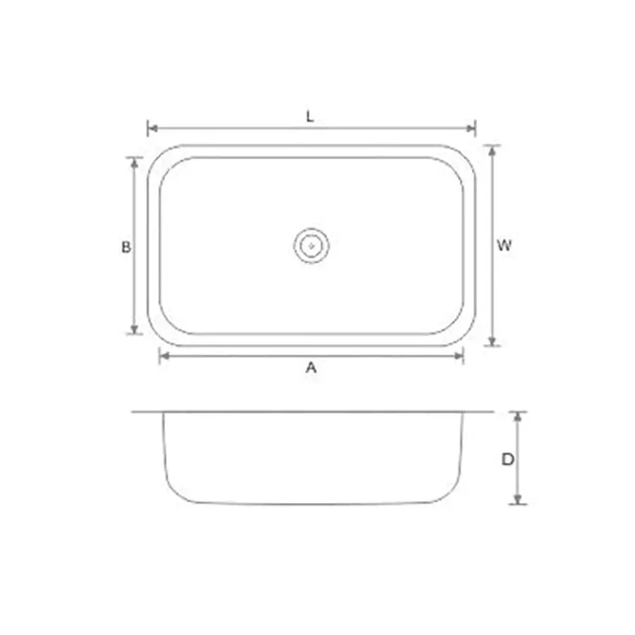 lotus-glamour-series-allure-kitchen-sink-508x432x203-mm-size-and-457x381-mm-bowl-stainless-steel-hairline-silver-finish-lgsba-02