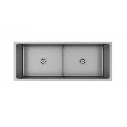 lotus-fashion-series-renolt-kitchen-sink-940x457x228-mm-size-and-444x406-mm-bowl-stainless-steel-hairline-silver-finish-lfsbr-01