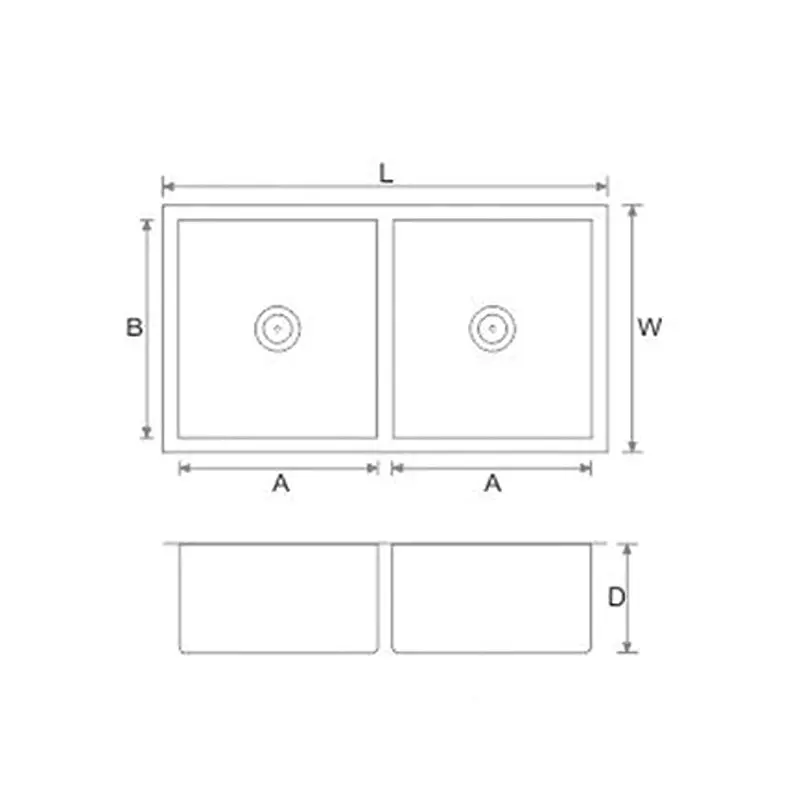 lotus-fashion-series-renolt-kitchen-sink-940x457x228-mm-size-and-444x406-mm-bowl-stainless-steel-hairline-silver-finish-lfsbr-01