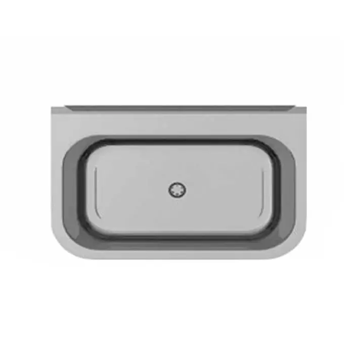 lotus-studio-series-mini-kitchen-sink-533x356x152-mm-size-and-457x254-mm-bowl-stainless-steel-gloss-finish-lssbwb-03