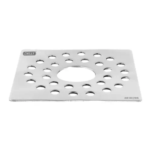 chilly-127x127-mm-cockroach-trap-stainless-steel-glossy-finish-silver-cct-ssgfc-127