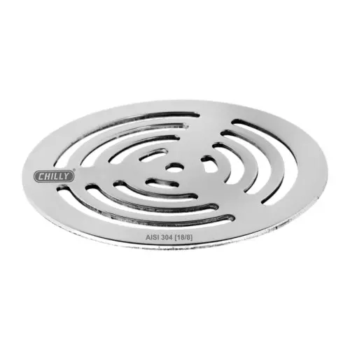 chilly-129x129-mm-cockroach-trap-stainless-steel-glossy-finish-silver-cct-srd-129