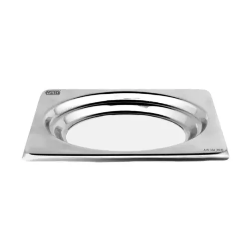 chilly-129x129-mm-cockroach-trap-stainless-steel-glossy-finish-silver-cct-srd-129