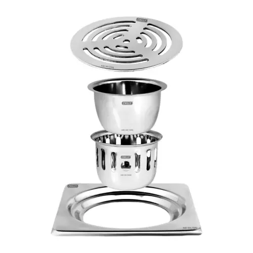 chilly-129x129-mm-cockroach-trap-stainless-steel-glossy-finish-silver-cct-srd-129