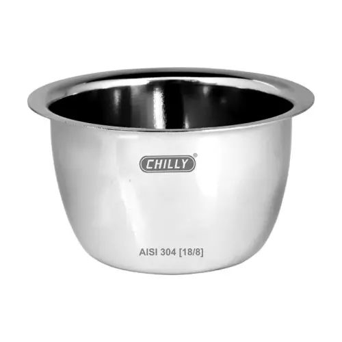 chilly-150-mm-cockroach-trap-stainless-steel-glossy-finish-silver-cct-rcfc-150