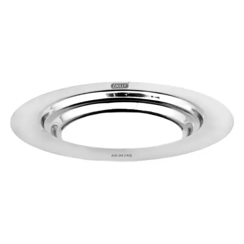 chilly-150-mm-cockroach-trap-stainless-steel-glossy-finish-silver-cct-rcfc-150