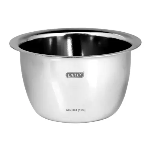 chilly-127x127-mm-cockroach-trap-stainless-steel-glossy-finish-silver-cct-ssfc-127