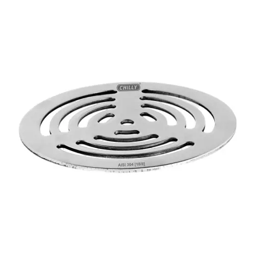 chilly-127x127-mm-cockroach-trap-stainless-steel-matt-finish-silver-cct-srdfc-127