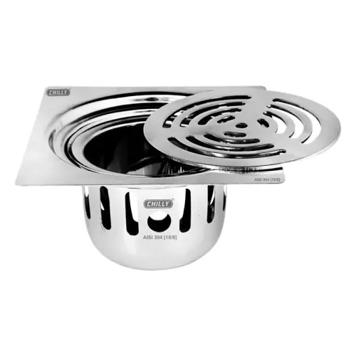 chilly-127x127-mm-cockroach-trap-stainless-steel-matt-finish-silver-cct-srdfc-127
