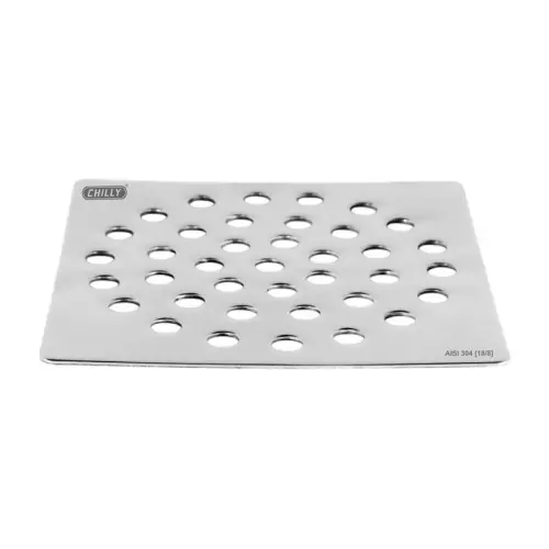 chilly-127x127-mm-cockroach-trap-stainless-steel-matt-finish-silver-cct-ssfc-127