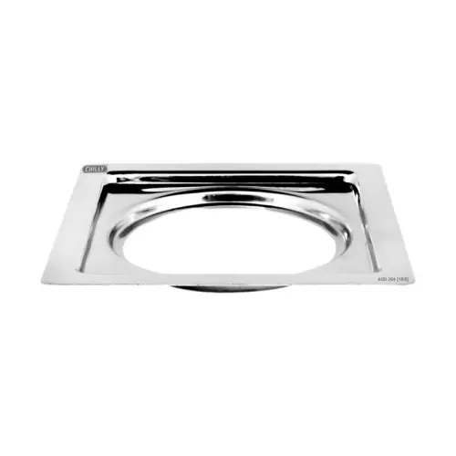 chilly-127x127-mm-cockroach-trap-stainless-steel-matt-finish-silver-cct-ssgfc-127