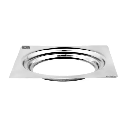 chilly-127x127-mm-cockroach-trap-stainless-steel-glossy-finish-silver-cct-srdfc-127