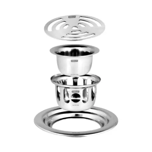 chilly-127x127-mm-cockroach-trap-stainless-steel-glossy-finish-silver-cct-srdfc-127