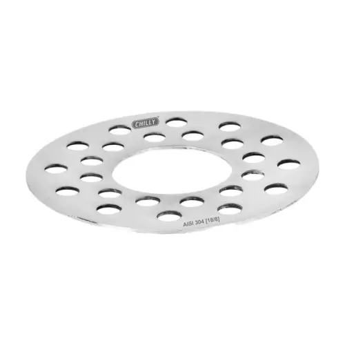 chilly-129x129-mm-cockroach-trap-stainless-steel-matt-finish-silver-cct-sg-129