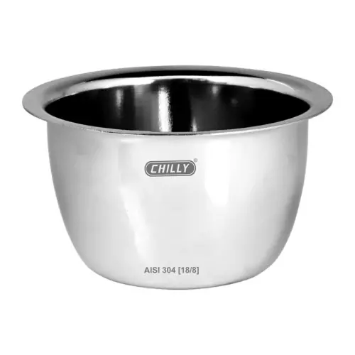 chilly-129x129-mm-cockroach-trap-stainless-steel-matt-finish-silver-cct-sg-129