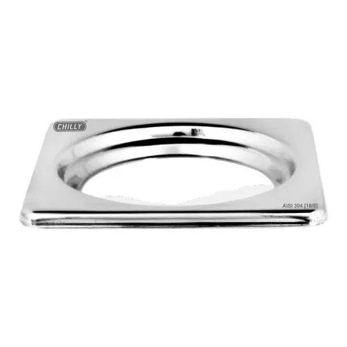 chilly-129x129-mm-cockroach-trap-stainless-steel-matt-finish-silver-cct-sg-129